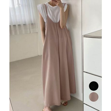 [^:86CHENXINI-005]ׂ߂̃XgbvƑOVCtF~jőlۂALC߂ɒlTybgƂTCY[YŁuȂꊴvՂ肳ƂfފŗȈۂɁm[X[uTVcƍ킹tȃX^C͂AuEX킹ďiɒȂ̂߃J[FubN/sNx[WTCYFTCY(ߕs)::140cm EGXg:104cm ҉:64cm qbv:106cm :68cmnFȂLkFȂFȂYFׂĕuTCYłi̐@ႢǍ덷܂̂ŁAjBCOAî߁Ai̍וdl͑قȂꍇ܂B\߂̏A肢v܂B