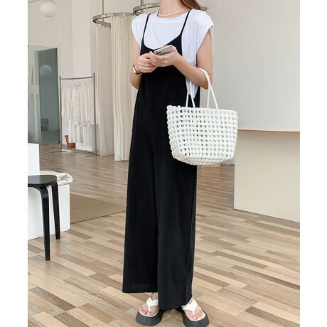 [^:86DUOB-001]TCh̃rbO|PbglAؚTybgpcȂꊴ̂郉tȃChVGbgŁAy񂾂ǂ肨IVoĂ邷ۂ̂𕢂A{fBCɂǍ^Jo[ɖ𗧂Ă̂|CgĂTVc^Ngbvɍ킹āAt̓Ci[ƃZ[^[ɂÃ[h[uɌȂȂ邱ƊԈႢȂJ[FubN/uETCYFTCY(ߕs):130cm EGXg:98cm qbv:102cm ҉:60cm :68cmnFȂLkFȂFȂYFׂĕuTCYłi̐@ႢǍ덷܂̂ŁAjBCOAî߁Ai̍וdl͑قȂꍇ܂B\߂̏A肢v܂B