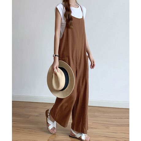 [^:86DUOB-001]TCh̃rbO|PbglAؚTybgpcȂꊴ̂郉tȃChVGbgŁAy񂾂ǂ肨IVoĂ邷ۂ̂𕢂A{fBCɂǍ^Jo[ɖ𗧂Ă̂|CgĂTVc^Ngbvɍ킹āAt̓Ci[ƃZ[^[ɂÃ[h[uɌȂȂ邱ƊԈႢȂJ[FubN/uETCYFTCY(ߕs):130cm EGXg:98cm qbv:102cm ҉:60cm :68cmnFȂLkFȂFȂYFׂĕuTCYłi̐@ႢǍ덷܂̂ŁAjBCOAî߁Ai̍וdl͑قȂꍇ܂B\߂̏A肢v܂B