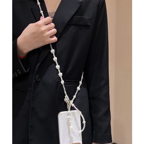 [^:21ZAHUO-022]P[XɋނŊȒPɎg郂oCXgbv΂ߊ|ł郍OV_[ƁAɊ|V[gXgbv2ނtĂAV[ɍ킹Ďg\|PbĝȂ⏬߂̃obOƂȂǁA܂܂ȏʂŊ􂷂v[gɂ߂̃ANZT[J[FzCgΏۋ@FS@ΉTCYFV[gXgbviߕsjFS28cmOV_[XgbviߕsjFS117cmz_[Fc4cm*5cmYFɊւĂ̒ӓ_F̏i͌ Ŕ̔Ă邽߁Aϔ͕tĂ܂񂪁AiɏtȂ悤ȈՕŔƂĂ܂BCOAî߁Ai̍וdl͑قȂꍇ܂B\߂̏A肢v܂B