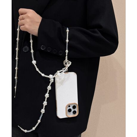 [^:21ZAHUO-022]P[XɋނŊȒPɎg郂oCXgbv΂ߊ|ł郍OV_[ƁAɊ|V[gXgbv2ނtĂAV[ɍ킹Ďg\|PbĝȂ⏬߂̃obOƂȂǁA܂܂ȏʂŊ􂷂v[gɂ߂̃ANZT[J[FzCgΏۋ@FS@ΉTCYFV[gXgbviߕsjFS28cmOV_[XgbviߕsjFS117cmz_[Fc4cm*5cmYFɊւĂ̒ӓ_F̏i͌ Ŕ̔Ă邽߁Aϔ͕tĂ܂񂪁AiɏtȂ悤ȈՕŔƂĂ܂BCOAî߁Ai̍וdl͑قȂꍇ܂B\߂̏A肢v܂B