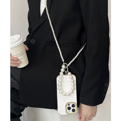 [^:21ZAHUO-023]P[XɋނŊȒPɎg郂oCXgbv΂ߊ|ł郍OV_[ƁAɊ|V[gXgbv2ނtĂAV[ɍ킹Ďg\|PbĝȂ⏬߂̃obOƂȂǁA܂܂ȏʂŊ􂷂v[gɂ߂̃ANZT[J[FzCgΏۋ@FS@ΉTCYFV[gXgbviߕsjFS26cmOV_[XgbviߕsjFS115cmz_[Fc4cm*5cmYFɊւĂ̒ӓ_F̏i͌ Ŕ̔Ă邽߁Aϔ͕tĂ܂񂪁AiɏtȂ悤ȈՕŔƂĂ܂BCOAî߁Ai̍וdl͑قȂꍇ܂B\߂̏A肢v܂B