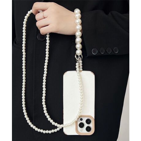 [^:21ZAHUO-023]P[XɋނŊȒPɎg郂oCXgbv΂ߊ|ł郍OV_[ƁAɊ|V[gXgbv2ނtĂAV[ɍ킹Ďg\|PbĝȂ⏬߂̃obOƂȂǁA܂܂ȏʂŊ􂷂v[gɂ߂̃ANZT[J[FzCgΏۋ@FS@ΉTCYFV[gXgbviߕsjFS26cmOV_[XgbviߕsjFS115cmz_[Fc4cm*5cmYFɊւĂ̒ӓ_F̏i͌ Ŕ̔Ă邽߁Aϔ͕tĂ܂񂪁AiɏtȂ悤ȈՕŔƂĂ܂BCOAî߁Ai̍וdl͑قȂꍇ܂B\߂̏A肢v܂B