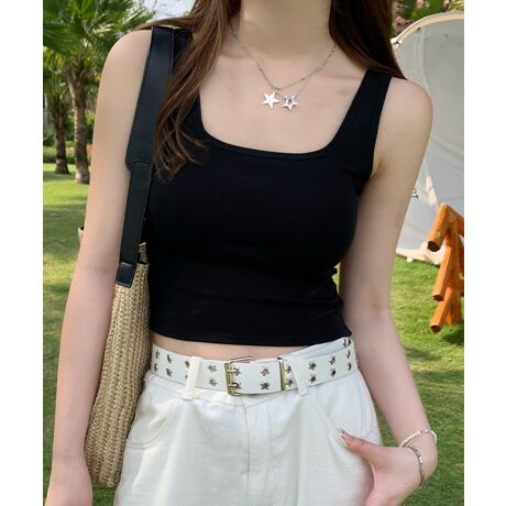 [^:24TPS-033]JbvtŁAꖇłSĒNXobN^NgbvBw̃NXfUCoAX^CbVȈۂɁBAE^[Vc̉ɏd˂āAuƂĕĩR[fBl[gɂ߁BJ[FubN/zCg/x[W/_[NO[/uE/J[LTCYFTCY:35cm g:30cm :60-90cmJbv:(Os)pbh}sC[:ȂnFȂLkF蓧FzCĝ݂₠萶YFׂĕuTCYłi̐@ႢǍ덷܂̂ŁAjBCOAî߁Ai̍וdl͑قȂꍇ܂B\߂̏A肢v܂B