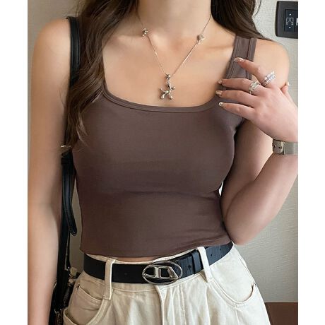 [^:24TPS-033]JbvtŁAꖇłSĒNXobN^NgbvBw̃NXfUCoAX^CbVȈۂɁBAE^[Vc̉ɏd˂āAuƂĕĩR[fBl[gɂ߁BJ[FubN/zCg/x[W/_[NO[/uE/J[LTCYFTCY:35cm g:30cm :60-90cmJbv:(Os)pbh}sC[:ȂnFȂLkF蓧FzCĝ݂₠萶YFׂĕuTCYłi̐@ႢǍ덷܂̂ŁAjBCOAî߁Ai̍וdl͑قȂꍇ܂B\߂̏A肢v܂B