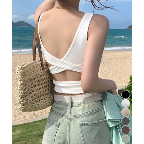 [^:24TPS-033]JbvtŁAꖇłSĒNXobN^NgbvBw̃NXfUCoAX^CbVȈۂɁBAE^[Vc̉ɏd˂āAuƂĕĩR[fBl[gɂ߁BJ[FubN/zCg/x[W/_[NO[/uE/J[LTCYFTCY:35cm g:30cm :60-90cmJbv:(Os)pbh}sC[:ȂnFȂLkF蓧FzCĝ݂₠萶YFׂĕuTCYłi̐@ႢǍ덷܂̂ŁAjBCOAî߁Ai̍וdl͑قȂꍇ܂B\߂̏A肢v܂B