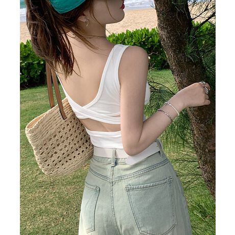 [^:24TPS-033]JbvtŁAꖇłSĒNXobN^NgbvBw̃NXfUCoAX^CbVȈۂɁBAE^[Vc̉ɏd˂āAuƂĕĩR[fBl[gɂ߁BJ[FubN/zCg/x[W/_[NO[/uE/J[LTCYFTCY:35cm g:30cm :60-90cmJbv:(Os)pbh}sC[:ȂnFȂLkF蓧FzCĝ݂₠萶YFׂĕuTCYłi̐@ႢǍ덷܂̂ŁAjBCOAî߁Ai̍וdl͑قȂꍇ܂B\߂̏A肢v܂B