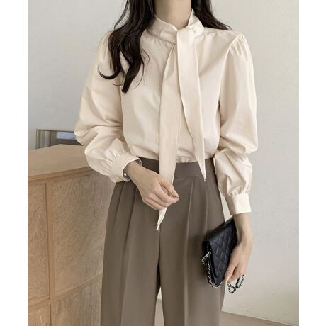 [^:24TPS-034]GKgȈۂ̗݃{E^CuEX{E^C͎RɌׂ邽߁A{⃋[YȌѕŎ炵AWy߂e[p[hpc^CgXJ[gƍ킹āAꂽItBXX^CɃJ[FubN/zCg/x[W/u[TCYFTCY:64cm :42cm :58cm 䂫:79cm g:54cm :108nFȂLkFȂFzCĝ݂₠萶YFׂĕuTCYłi̐@ႢǍ덷܂̂ŁAjBCOAî߁Ai̍וdl͑قȂꍇ܂B\߂̏A肢v܂B