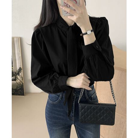 [^:24TPS-034]GKgȈۂ̗݃{E^CuEX{E^C͎RɌׂ邽߁A{⃋[YȌѕŎ炵AWy߂e[p[hpc^CgXJ[gƍ킹āAꂽItBXX^CɃJ[FubN/zCg/x[W/u[TCYFTCY:64cm :42cm :58cm 䂫:79cm g:54cm :108nFȂLkFȂFzCĝ݂₠萶YFׂĕuTCYłi̐@ႢǍ덷܂̂ŁAjBCOAî߁Ai̍וdl͑قȂꍇ܂B\߂̏A肢v܂B