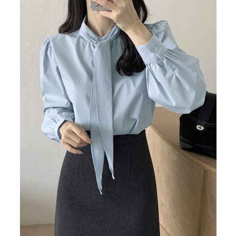 [^:24TPS-034]GKgȈۂ̗݃{E^CuEX{E^C͎RɌׂ邽߁A{⃋[YȌѕŎ炵AWy߂e[p[hpc^CgXJ[gƍ킹āAꂽItBXX^CɃJ[FubN/zCg/x[W/u[TCYFTCY:64cm :42cm :58cm 䂫:79cm g:54cm :108nFȂLkFȂFzCĝ݂₠萶YFׂĕuTCYłi̐@ႢǍ덷܂̂ŁAjBCOAî߁Ai̍וdl͑قȂꍇ܂B\߂̏A肢v܂B