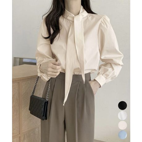 [^:24TPS-034]GKgȈۂ̗݃{E^CuEX{E^C͎RɌׂ邽߁A{⃋[YȌѕŎ炵AWy߂e[p[hpc^CgXJ[gƍ킹āAꂽItBXX^CɃJ[FubN/zCg/x[W/u[TCYFTCY:64cm :42cm :58cm 䂫:79cm g:54cm :108nFȂLkFȂFzCĝ݂₠萶YFׂĕuTCYłi̐@ႢǍ덷܂̂ŁAjBCOAî߁Ai̍וdl͑قȂꍇ܂B\߂̏A肢v܂B