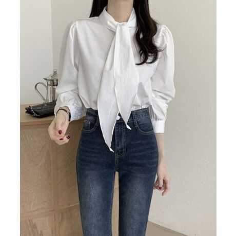 [^:24TPS-034]GKgȈۂ̗݃{E^CuEX{E^C͎RɌׂ邽߁A{⃋[YȌѕŎ炵AWy߂e[p[hpc^CgXJ[gƍ킹āAꂽItBXX^CɃJ[FubN/zCg/x[W/u[TCYFTCY:64cm :42cm :58cm 䂫:79cm g:54cm :108nFȂLkFȂFzCĝ݂₠萶YFׂĕuTCYłi̐@ႢǍ덷܂̂ŁAjBCOAî߁Ai̍וdl͑قȂꍇ܂B\߂̏A肢v܂B