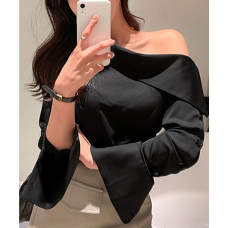 [^:24TPS-035]X^CbVȃVGbg͂̃V_[uEXAVg[ȃfUCꂽۂ^AiȔo^CgXJ[gXbNXƍ킹āAl̃GKgX^CɃJ[FubN/zCgTCYFTCY:60cm 䂫:83cm g:49cm :98cmnFȂLkFȂFzCĝ݂₠萶YFׂĕuTCYłi̐@ႢǍ덷܂̂ŁAjBCOAî߁Ai̍וdl͑قȂꍇ܂B\߂̏A肢v܂B