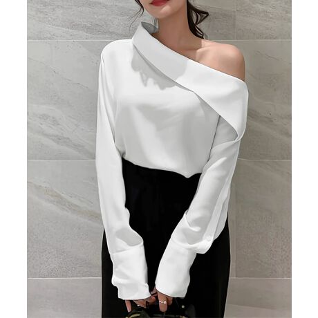 [^:24TPS-035]X^CbVȃVGbg͂̃V_[uEXAVg[ȃfUCꂽۂ^AiȔo^CgXJ[gXbNXƍ킹āAl̃GKgX^CɃJ[FubN/zCgTCYFTCY:60cm 䂫:83cm g:49cm :98cmnFȂLkFȂFzCĝ݂₠萶YFׂĕuTCYłi̐@ႢǍ덷܂̂ŁAjBCOAî߁Ai̍וdl͑قȂꍇ܂B\߂̏A肢v܂B