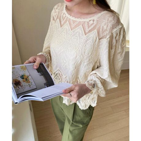 [^:617SY-003]̂ꂽ[XfUCIȒuEXłB̃{[Ɛ̃XJbv[X炵āAiŗDȈۂ^܂B^CgȃXJ[gpcƍ킹邱ƂŁAtF~jGKg܂ŕLX^COy߂閜\ACełBJ[FzCg/x[WTCYFTCY:50cm :40cm :56cm 䂫:76cm g:46cm :92cmnFȂLkFȂF聦fUC㓧܂̂ŁACi[̒pEߒv܂BYFׂĕuTCYłi̐@ႢǍ덷܂̂ŁAjBCOAî߁Ai̍וdl͑قȂꍇ܂B\߂̏A肢v܂B