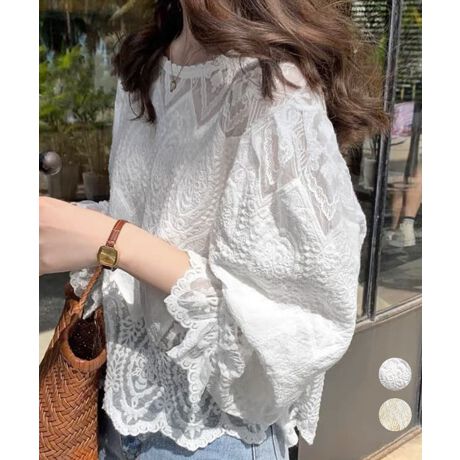 [^:617SY-003]̂ꂽ[XfUCIȒuEXłB̃{[Ɛ̃XJbv[X炵āAiŗDȈۂ^܂B^CgȃXJ[gpcƍ킹邱ƂŁAtF~jGKg܂ŕLX^COy߂閜\ACełBJ[FzCg/x[WTCYFTCY:50cm :40cm :56cm 䂫:76cm g:46cm :92cmnFȂLkFȂF聦fUC㓧܂̂ŁACi[̒pEߒv܂BYFׂĕuTCYłi̐@ႢǍ덷܂̂ŁAjBCOAî߁Ai̍וdl͑قȂꍇ܂B\߂̏A肢v܂B