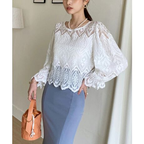 [^:617SY-003]̂ꂽ[XfUCIȒuEXłB̃{[Ɛ̃XJbv[X炵āAiŗDȈۂ^܂B^CgȃXJ[gpcƍ킹邱ƂŁAtF~jGKg܂ŕLX^COy߂閜\ACełBJ[FzCg/x[WTCYFTCY:50cm :40cm :56cm 䂫:76cm g:46cm :92cmnFȂLkFȂF聦fUC㓧܂̂ŁACi[̒pEߒv܂BYFׂĕuTCYłi̐@ႢǍ덷܂̂ŁAjBCOAî߁Ai̍וdl͑قȂꍇ܂B\߂̏A肢v܂B