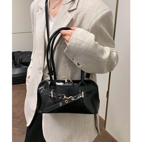 [^:77CHTAO-001]gĥ郍Onh̃tFCNU[g[gobOJ̓t@Xi[dlŁAgSꂢ߃R[f͂Al̃JWAX^CɂށAI[V[Y􂷂閜\ACeJ[FubN/_[NuE/bhTCYF:14cm ㉡:25cm ꉡ:25cm }`:9cm 荂:20cm 蒷:50cmiߕsAOsj V_[:55-110cmi߉AOj[ɂāEA4Ήi22~31cm)F~EipadminiΉi19.6~13.5~0.7cm)F~Ezi10~20cmjFZE܂z:ZEL[P[X:ZEybg{gi500mljFZEybg{gci500mljF~dF278gnFȂ|PbgFȂYFׂĕuTCYłi̐@ႢǍ덷܂̂ŁAjBCOAî߁Ai̍וdl͑قȂꍇ܂B\߂̏A肢v܂B