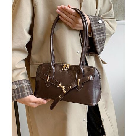 [^:77CHTAO-001]gĥ郍Onh̃tFCNU[g[gobOJ̓t@Xi[dlŁAgSꂢ߃R[f͂Al̃JWAX^CɂށAI[V[Y􂷂閜\ACeJ[FubN/_[NuE/bhTCYF:14cm ㉡:25cm ꉡ:25cm }`:9cm 荂:20cm 蒷:50cmiߕsAOsj V_[:55-110cmi߉AOj[ɂāEA4Ήi22~31cm)F~EipadminiΉi19.6~13.5~0.7cm)F~Ezi10~20cmjFZE܂z:ZEL[P[X:ZEybg{gi500mljFZEybg{gci500mljF~dF278gnFȂ|PbgFȂYFׂĕuTCYłi̐@ႢǍ덷܂̂ŁAjBCOAî߁Ai̍וdl͑قȂꍇ܂B\߂̏A肢v܂B