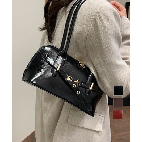 [^:77CHTAO-001]gĥ郍Onh̃tFCNU[g[gobOJ̓t@Xi[dlŁAgSꂢ߃R[f͂Al̃JWAX^CɂށAI[V[Y􂷂閜\ACeJ[FubN/_[NuE/bhTCYF:14cm ㉡:25cm ꉡ:25cm }`:9cm 荂:20cm 蒷:50cmiߕsAOsj V_[:55-110cmi߉AOj[ɂāEA4Ήi22~31cm)F~EipadminiΉi19.6~13.5~0.7cm)F~Ezi10~20cmjFZE܂z:ZEL[P[X:ZEybg{gi500mljFZEybg{gci500mljF~dF278gnFȂ|PbgFȂYFׂĕuTCYłi̐@ႢǍ덷܂̂ŁAjBCOAî߁Ai̍וdl͑قȂꍇ܂B\߂̏A肢v܂B