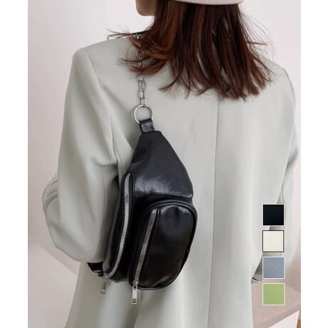 [^:77HENM-001]VvŐꂽfUC͂̃~jtFCNU[obOjZbNXŎgX^CbVȃACeRpNgȂ[͂AX}z܂zȂǂ̕Ki莝^ׂJ[FubN/ItzCg/u[O[/~gTCYF:12cm ㉡:26cm ꉡ:16cm }`:6cm V_[:52-76cmi߉AOsj[ɂāEA4Ήi22~31cm)F~EipadminiΉi19.6~13.5~0.7cm)F~Ezi10~20cmjF~E܂z:ZEL[P[X:ZEybg{gi500mljF~Eybg{gci500mljF~dF163gnF|PbgFȂYFׂĕuTCYłi̐@ႢǍ덷܂̂ŁAjBCOAî߁Ai̍וdl͑قȂꍇ܂B\߂̏A肢v܂B