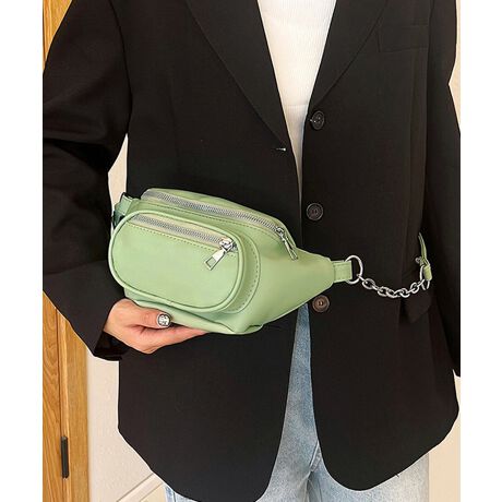 [^:77HENM-001]VvŐꂽfUC͂̃~jtFCNU[obOjZbNXŎgX^CbVȃACeRpNgȂ[͂AX}z܂zȂǂ̕Ki莝^ׂJ[FubN/ItzCg/u[O[/~gTCYF:12cm ㉡:26cm ꉡ:16cm }`:6cm V_[:52-76cmi߉AOsj[ɂāEA4Ήi22~31cm)F~EipadminiΉi19.6~13.5~0.7cm)F~Ezi10~20cmjF~E܂z:ZEL[P[X:ZEybg{gi500mljF~Eybg{gci500mljF~dF163gnF|PbgFȂYFׂĕuTCYłi̐@ႢǍ덷܂̂ŁAjBCOAî߁Ai̍וdl͑قȂꍇ܂B\߂̏A肢v܂B