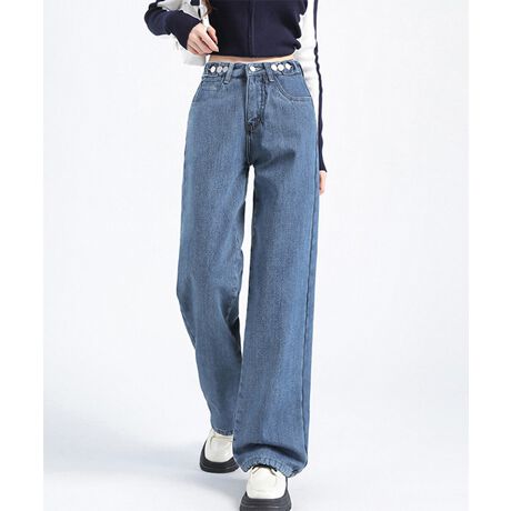 X^CǂXg[gfjpcEGXg̃{^ŃTCY߂ł̂|Cg~jgbvXƍ킹΁Afj̃ghӂR[fJ[FubN/CfBSu[/TbNXu[TCYFS/M/L/XL[S]:98cm ҉:66cm EGXg({^3i߉\):58/62/66cm qbv:94cm :54cm[M]:98cm ҉:68cm EGXg({^3i߉\):60/64/68cm qbv:96cm :56cm[L]:99cm ҉:70cm EGXg({^3i߉\):62/66/70cm qbv:98cm :58cm[XL]:99cm ҉:72cm EGXg({^3i߉\):64/68/72cm qbv:100cm :60cmnFȂLkFȂFȂYFׂĕuTCYłi̐@ႢǍ덷܂̂ŁAjBCOAî߁Ai̍וdl͑قȂꍇ܂B\߂̏A肢v܂B