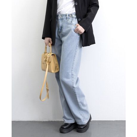 X^CǂXg[gfjpcEGXg̃{^ŃTCY߂ł̂|Cg~jgbvXƍ킹΁Afj̃ghӂR[fJ[FubN/CfBSu[/TbNXu[TCYFS/M/L/XL[S]:98cm ҉:66cm EGXg({^3i߉\):58/62/66cm qbv:94cm :54cm[M]:98cm ҉:68cm EGXg({^3i߉\):60/64/68cm qbv:96cm :56cm[L]:99cm ҉:70cm EGXg({^3i߉\):62/66/70cm qbv:98cm :58cm[XL]:99cm ҉:72cm EGXg({^3i߉\):64/68/72cm qbv:100cm :60cmnFȂLkFȂFȂYFׂĕuTCYłi̐@ႢǍ덷܂̂ŁAjBCOAî߁Ai̍וdl͑قȂꍇ܂B\߂̏A肢v܂B