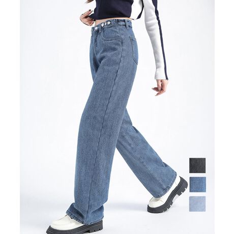 X^CǂXg[gfjpcEGXg̃{^ŃTCY߂ł̂|Cg~jgbvXƍ킹΁Afj̃ghӂR[fJ[FubN/CfBSu[/TbNXu[TCYFS/M/L/XL[S]:98cm ҉:66cm EGXg({^3i߉\):58/62/66cm qbv:94cm :54cm[M]:98cm ҉:68cm EGXg({^3i߉\):60/64/68cm qbv:96cm :56cm[L]:99cm ҉:70cm EGXg({^3i߉\):62/66/70cm qbv:98cm :58cm[XL]:99cm ҉:72cm EGXg({^3i߉\):64/68/72cm qbv:100cm :60cmnFȂLkFȂFȂYFׂĕuTCYłi̐@ႢǍ덷܂̂ŁAjBCOAî߁Ai̍וdl͑قȂꍇ܂B\߂̏A肢v܂B