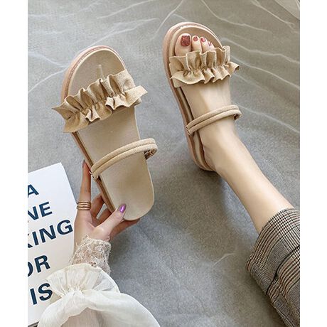 [^:83RAJL-019]2WAYtT_õXgbvƂɂ΃T_ƂāAɗ΃~[ƂĊy߂鍡V[Y炵Aقǂ悢݌vŁAtȂԂ̒płɂ̂|CgTbƒEłyŁAr[`T_⃏}CV[YƂĂd󂷂ꑫJ[FubN/x[WTCYF22.5cmi35j/23.0cmi36j/23.5cmi37j/24.0cmi38j/24.5cmi39jiJbR͌C\LƂȂ܂j[22.5]:22.5cm :9.0cm q[:3.0cm vbgtH[:2.0cm[23.0]:23.0cm :9.2cm q[:3.0cm vbgtH[:2.0cm[23.5]:23.5cm :9.4cm q[:3.0cm vbgtH[:2.0cm[24.0]:24.0cm :9.6cm q[:3.0cm vbgtH[:2.0cm[24.5]:24.5cm :9.8cm q[:3.0cm vbgtH[:2.0cmdijF378g-453gYFׂĕuTCYłi̐@ႢǍ덷܂̂ŁAjBCOAî߁Ai̍וdl͑قȂꍇ܂B\߂̏A肢v܂B