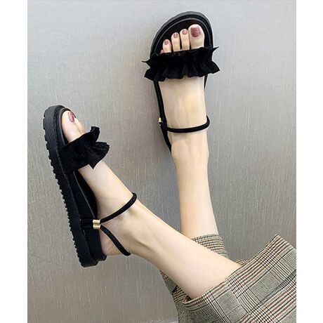 [^:83RAJL-019]2WAYtT_õXgbvƂɂ΃T_ƂāAɗ΃~[ƂĊy߂鍡V[Y炵Aقǂ悢݌vŁAtȂԂ̒płɂ̂|CgTbƒEłyŁAr[`T_⃏}CV[YƂĂd󂷂ꑫJ[FubN/x[WTCYF22.5cmi35j/23.0cmi36j/23.5cmi37j/24.0cmi38j/24.5cmi39jiJbR͌C\LƂȂ܂j[22.5]:22.5cm :9.0cm q[:3.0cm vbgtH[:2.0cm[23.0]:23.0cm :9.2cm q[:3.0cm vbgtH[:2.0cm[23.5]:23.5cm :9.4cm q[:3.0cm vbgtH[:2.0cm[24.0]:24.0cm :9.6cm q[:3.0cm vbgtH[:2.0cm[24.5]:24.5cm :9.8cm q[:3.0cm vbgtH[:2.0cmdijF378g-453gYFׂĕuTCYłi̐@ႢǍ덷܂̂ŁAjBCOAî߁Ai̍וdl͑قȂꍇ܂B\߂̏A肢v܂B