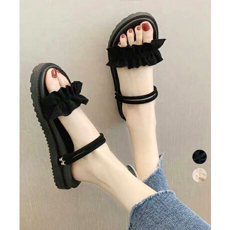 [^:83RAJL-019]2WAYtT_õXgbvƂɂ΃T_ƂāAɗ΃~[ƂĊy߂鍡V[Y炵Aقǂ悢݌vŁAtȂԂ̒płɂ̂|CgTbƒEłyŁAr[`T_⃏}CV[YƂĂd󂷂ꑫJ[FubN/x[WTCYF22.5cmi35j/23.0cmi36j/23.5cmi37j/24.0cmi38j/24.5cmi39jiJbR͌C\LƂȂ܂j[22.5]:22.5cm :9.0cm q[:3.0cm vbgtH[:2.0cm[23.0]:23.0cm :9.2cm q[:3.0cm vbgtH[:2.0cm[23.5]:23.5cm :9.4cm q[:3.0cm vbgtH[:2.0cm[24.0]:24.0cm :9.6cm q[:3.0cm vbgtH[:2.0cm[24.5]:24.5cm :9.8cm q[:3.0cm vbgtH[:2.0cmdijF378g-453gYFׂĕuTCYłi̐@ႢǍ덷܂̂ŁAjBCOAî߁Ai̍וdl͑قȂꍇ܂B\߂̏A肢v܂B