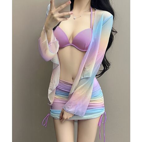 [^:85YN-900548]4WAY̒Ȃy߂AltF~jȃJt4_ZbgȃVA[fނ̒gbvX͓Ă΍􂪂łA̘rC肰ȂJo[TChɃAW\ȃhXgt̃^CgXJ[gŁACɂȂqbvC茩v[CAr[`AXp{݂ȂǁAsCOsɂ劈J[FJtTCYFTCYuFgbvoXg:62-80cm A_[oXg:54-78cmV[cFҏ:24cm EGXgiSdlj:62-90cm qbv:68-95cmgbvXF:35m :36cm :57cm 䂫:75cm g:40cm  :t[XJ[gFXJ[g:52cm EGXg(Sdl):62-85cm qbv:82-110cmiڍׁFEJbvFiOsjEpbh}sEC[F藠nFV[ĉ݂LkF蓧FgbvXƃXJ[g/rLjZbgȂYFׂĕuTCYłi̐@ႢǍ덷܂̂ŁAjBCOAî߁Ai̍וdl͑قȂꍇ܂B\߂̏A肢v܂B