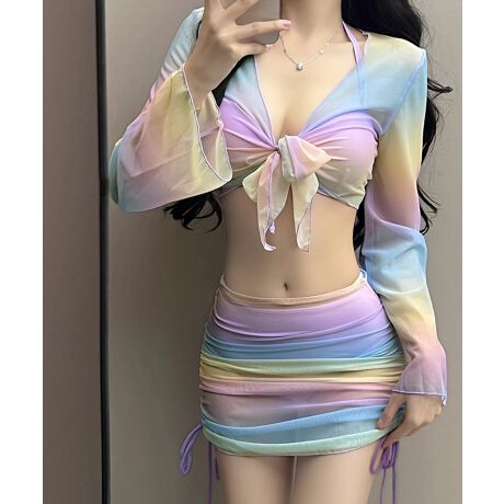 [^:85YN-900548]4WAY̒Ȃy߂AltF~jȃJt4_ZbgȃVA[fނ̒gbvX͓Ă΍􂪂łA̘rC肰ȂJo[TChɃAW\ȃhXgt̃^CgXJ[gŁACɂȂqbvC茩v[CAr[`AXp{݂ȂǁAsCOsɂ劈J[FJtTCYFTCYuFgbvoXg:62-80cm A_[oXg:54-78cmV[cFҏ:24cm EGXgiSdlj:62-90cm qbv:68-95cmgbvXF:35m :36cm :57cm 䂫:75cm g:40cm  :t[XJ[gFXJ[g:52cm EGXg(Sdl):62-85cm qbv:82-110cmiڍׁFEJbvFiOsjEpbh}sEC[F藠nFV[ĉ݂LkF蓧FgbvXƃXJ[g/rLjZbgȂYFׂĕuTCYłi̐@ႢǍ덷܂̂ŁAjBCOAî߁Ai̍וdl͑قȂꍇ܂B\߂̏A肢v܂B