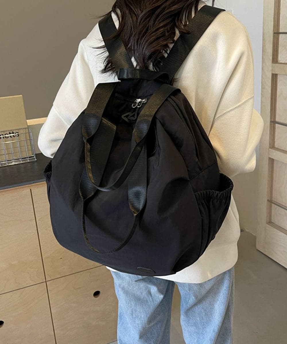 [}C]~^bNTbN 3wayobNpbN/~j~jXgAiminiministorej ubN