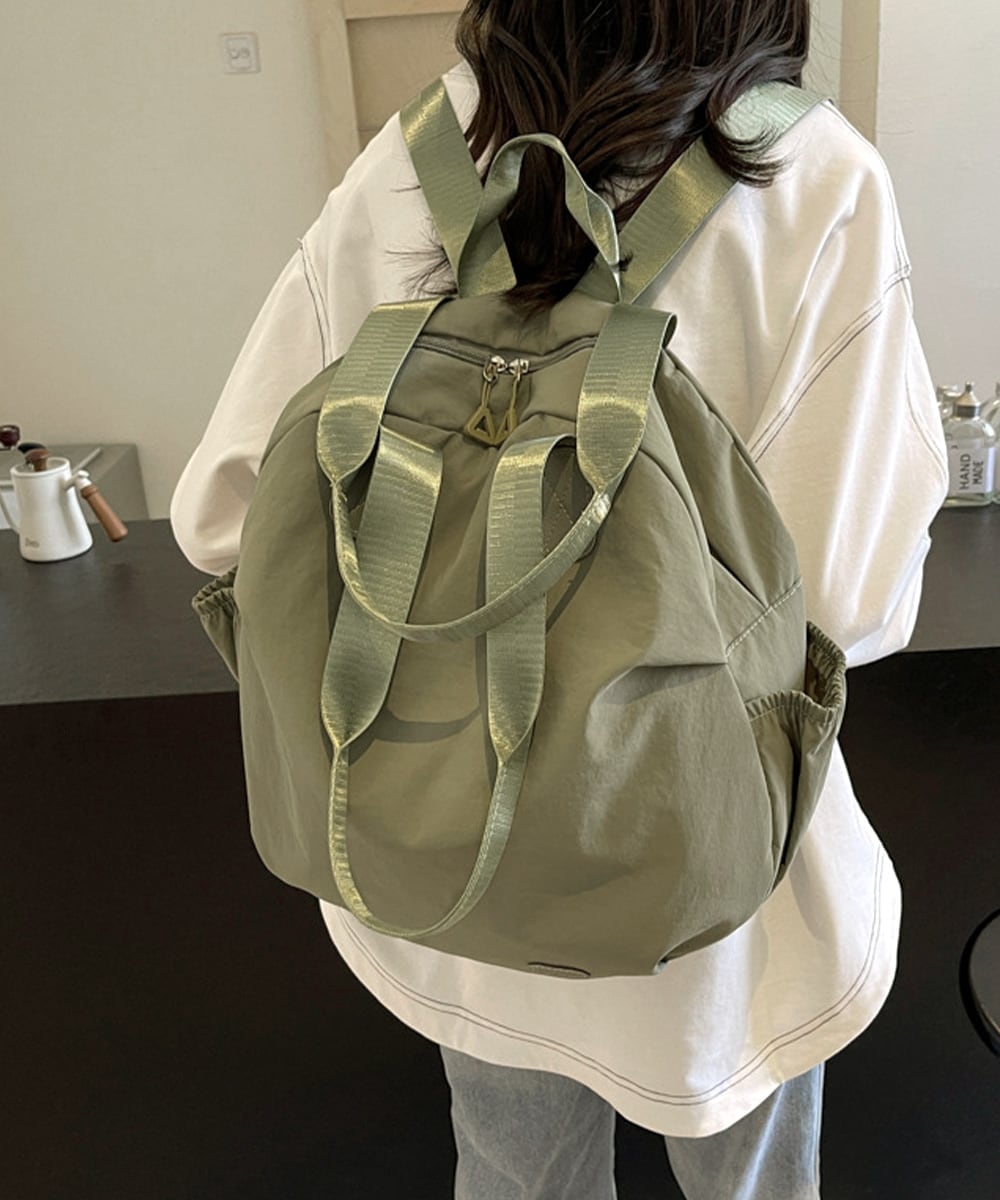 [}C]~^bNTbN 3wayobNpbN/~j~jXgAiminiministorej J[L