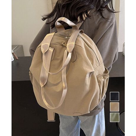 [^:86MXF-001]X^CbVȃfUC̉~^bNTbNTChɂ͕֗ȃSt|PbgA܂肽ݎP̎[ɍœKbNE |E񂰂3WAYŎgpłJWAȓg痷sAʋ΁Eʊw܂ŁA܂܂ȃV[Ŋ􂷂J[FubN/x[W/J[LTCYF:41cm ㉡:31cm ꉡ:29cm }`:11cm 荂:9cm 蒷:22cmiߕsAOsj|V_[:59cmiߕsAOsjbNV_[:54-96cmi߉AOsj[ɂāEA4Ήi22~31cm)FZEipadminiΉi19.6~13.5~0.7cm)FZEzi10~20cmjFZE܂z:ZEL[P[X:ZEybg{gi500mljFZEybg{gci500mljFZdF291gnF|PbgF萶YFׂĕuTCYłi̐@ႢǍ덷܂̂ŁAjBCOAî߁Ai̍וdl͑قȂꍇ܂B\߂̏A肢v܂B