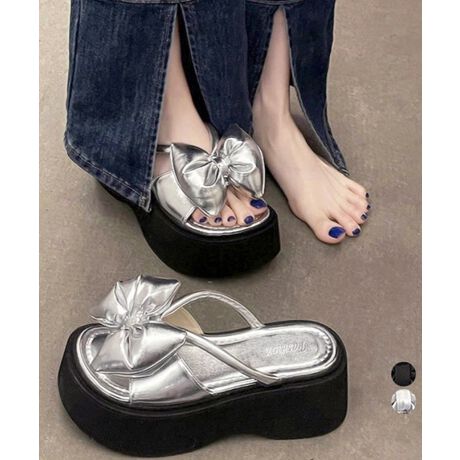 [^:90JIANLONG-018]ڂrbO{N炵T_^bNVo[̃Abp[fނA؂₩Ȉۂ^{[̂vbgtH[\[ň芴AłɂAؚɌĂBJWAȃfjX^CtF~jȃs[X܂ŕLR[fBl[gɍ킹₷ꑫJ[FubN/Vo[TCYF22.5cm/23.0cm/23.5cm/24.0cm/24.5cm[22.5]:22.5cm :11.0cm q[:6.0cm vbgtH[:4.0cm[23.0]:23.0cm :11.2cm q[:6.0cm vbgtH[:4.0cm[23.5]:23.5cm :11.4cm q[:6.0cm vbgtH[:4.0cm[24.0]:24.0cm :11.6cm q[:6.0cm vbgtH[:4.0cm[24.5]:24.5cm :11.8cm q[:6.0cm vbgtH[:4.0cmdijF730g-832gYFׂĕuTCYłi̐@ႢǍ덷܂̂ŁAjBCOAî߁Ai̍וdl͑قȂꍇ܂B\߂̏A肢v܂B