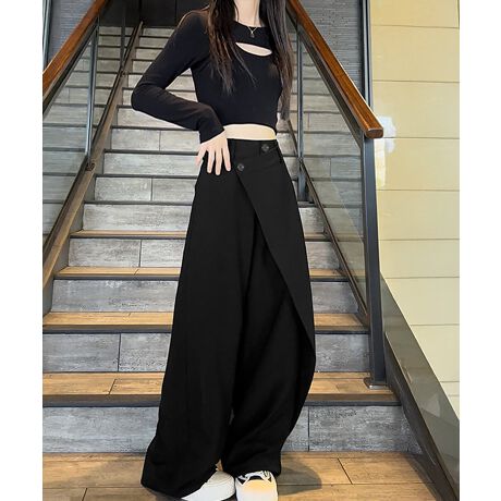 [^:90XINZI-001]fό`fUCɈڍꂷEGXgbvXbNXBƂChVGbgŋr̃CEɂBbvfUCƔۂoBVvȃgbvX킹邾ŁAȂꊴ̂钅ȂɁBfC[ItBXV[܂ŕi悭ވꒅBJ[FubN/O[TCYFS/M/LĩJ[ɂăTCYقȂ܂BTCYڍׂmF̂Aw肢\グ܂BubNF:101/101/102cm҉:70/70/71cmEGXg:62/66/70cmqbv:88/96/98cm:52/56/58cmO[F:101/104/106cm҉:70/70/71cmEGXg:64/70/76cmqbv:92/98/102cm:54/58/62cmnFȂLkFȂFȂYFׂĕuTCYłi̐@ႢǍ덷܂̂ŁAjBCOAî߁Ai̍וdl͑قȂꍇ܂B\߂̏A肢v܂B