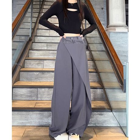 [^:90XINZI-001]fό`fUCɈڍꂷEGXgbvXbNXBƂChVGbgŋr̃CEɂBbvfUCƔۂoBVvȃgbvX킹邾ŁAȂꊴ̂钅ȂɁBfC[ItBXV[܂ŕi悭ވꒅBJ[FubN/O[TCYFS/M/LĩJ[ɂăTCYقȂ܂BTCYڍׂmF̂Aw肢\グ܂BubNF:101/101/102cm҉:70/70/71cmEGXg:62/66/70cmqbv:88/96/98cm:52/56/58cmO[F:101/104/106cm҉:70/70/71cmEGXg:64/70/76cmqbv:92/98/102cm:54/58/62cmnFȂLkFȂFȂYFׂĕuTCYłi̐@ႢǍ덷܂̂ŁAjBCOAî߁Ai̍וdl͑قȂꍇ܂B\߂̏A肢v܂B