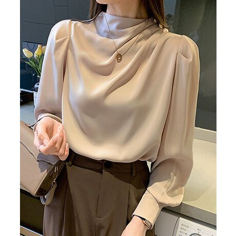 [^:97SY-008]̃^bNƃ{^ڂ䂭A炵X^COɂ҂ȃuEXv`nClbNfUCiŃGKgȈۂ^AƊꖇ񌳂̌̓RV[t@Xi[dlŁAobNX^CƂۂɃVvȑɂfꖇB̂܂܂͂AWPbg̃Ci[ƂĂ􂵁AItBX₨oɂJ[FzCg/x[W/X[NsN/~g/_[Nu[TCYFTCY:60cm :36cm :63cm 䂫:81cm g:53cm :106cmnFȂLkFȂFWF̂ݎ኱萶YFׂĕuTCYłi̐@ႢǍ덷܂̂ŁAjBCOAî߁Ai̍וdl͑قȂꍇ܂B\߂̏A肢v܂B