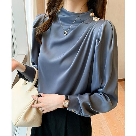 [^:97SY-008]̃^bNƃ{^ڂ䂭A炵X^COɂ҂ȃuEXv`nClbNfUCiŃGKgȈۂ^AƊꖇ񌳂̌̓RV[t@Xi[dlŁAobNX^CƂۂɃVvȑɂfꖇB̂܂܂͂AWPbg̃Ci[ƂĂ􂵁AItBX₨oɂJ[FzCg/x[W/X[NsN/~g/_[Nu[TCYFTCY:60cm :36cm :63cm 䂫:81cm g:53cm :106cmnFȂLkFȂFWF̂ݎ኱萶YFׂĕuTCYłi̐@ႢǍ덷܂̂ŁAjBCOAî߁Ai̍וdl͑قȂꍇ܂B\߂̏A肢v܂B