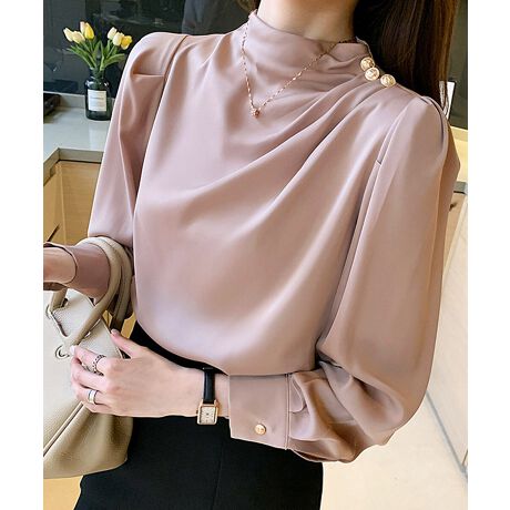 [^:97SY-008]̃^bNƃ{^ڂ䂭A炵X^COɂ҂ȃuEXv`nClbNfUCiŃGKgȈۂ^AƊꖇ񌳂̌̓RV[t@Xi[dlŁAobNX^CƂۂɃVvȑɂfꖇB̂܂܂͂AWPbg̃Ci[ƂĂ􂵁AItBX₨oɂJ[FzCg/x[W/X[NsN/~g/_[Nu[TCYFTCY:60cm :36cm :63cm 䂫:81cm g:53cm :106cmnFȂLkFȂFWF̂ݎ኱萶YFׂĕuTCYłi̐@ႢǍ덷܂̂ŁAjBCOAî߁Ai̍וdl͑قȂꍇ܂B\߂̏A肢v܂B