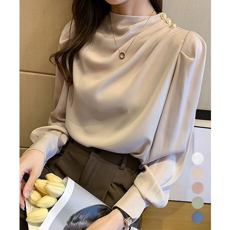 [^:97SY-008]̃^bNƃ{^ڂ䂭A炵X^COɂ҂ȃuEXv`nClbNfUCiŃGKgȈۂ^AƊꖇ񌳂̌̓RV[t@Xi[dlŁAobNX^CƂۂɃVvȑɂfꖇB̂܂܂͂AWPbg̃Ci[ƂĂ􂵁AItBX₨oɂJ[FzCg/x[W/X[NsN/~g/_[Nu[TCYFTCY:60cm :36cm :63cm 䂫:81cm g:53cm :106cmnFȂLkFȂFWF̂ݎ኱萶YFׂĕuTCYłi̐@ႢǍ덷܂̂ŁAjBCOAî߁Ai̍וdl͑قȂꍇ܂B\߂̏A肢v܂B