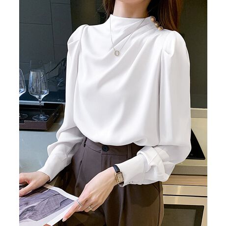 [^:97SY-008]̃^bNƃ{^ڂ䂭A炵X^COɂ҂ȃuEXv`nClbNfUCiŃGKgȈۂ^AƊꖇ񌳂̌̓RV[t@Xi[dlŁAobNX^CƂۂɃVvȑɂfꖇB̂܂܂͂AWPbg̃Ci[ƂĂ􂵁AItBX₨oɂJ[FzCg/x[W/X[NsN/~g/_[Nu[TCYFTCY:60cm :36cm :63cm 䂫:81cm g:53cm :106cmnFȂLkFȂFWF̂ݎ኱萶YFׂĕuTCYłi̐@ႢǍ덷܂̂ŁAjBCOAî߁Ai̍וdl͑قȂꍇ܂B\߂̏A肢v܂B