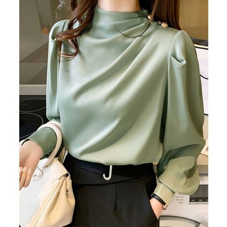 [^:97SY-008]̃^bNƃ{^ڂ䂭A炵X^COɂ҂ȃuEXv`nClbNfUCiŃGKgȈۂ^AƊꖇ񌳂̌̓RV[t@Xi[dlŁAobNX^CƂۂɃVvȑɂfꖇB̂܂܂͂AWPbg̃Ci[ƂĂ􂵁AItBX₨oɂJ[FzCg/x[W/X[NsN/~g/_[Nu[TCYFTCY:60cm :36cm :63cm 䂫:81cm g:53cm :106cmnFȂLkFȂFWF̂ݎ኱萶YFׂĕuTCYłi̐@ႢǍ덷܂̂ŁAjBCOAî߁Ai̍וdl͑قȂꍇ܂B\߂̏A肢v܂B