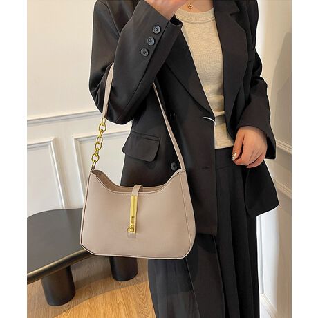 [^:TZM-325]ĝTCYƁA^ꂵɂvPUfނ͂̌|obOS[h`F[ƃ^fBe[iȑ݊fUC}`tŎ[͂QVvȃfUCȂ̂ŁAJWAY߂܂ŕLX^Cɍ킹₷J[FubN/AC{[/Vo[/x[W/L/_[NuETCYF:20cm ㉡:24.5cm ꉡ:26.5cm }`:6cm V_[:33cm V_[:62cmiߕsAOsj[ɂāEA4Ήi22~31cm)F~EipadminiΉi19.6~13.5~0.7cm)FZEzi10~20cmjFZE܂z:ZEL[P[X:ZEybg{gi500mljFZEybg{gci500mljF~dF234gnF|PbgFȂYFׂĕuTCYłi̐@ႢǍ덷܂̂ŁAjBCOAî߁Ai̍וdl͑قȂꍇ܂B\߂̏A肢v܂B