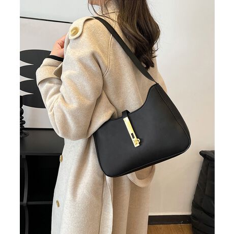 [^:TZM-325]ĝTCYƁA^ꂵɂvPUfނ͂̌|obOS[h`F[ƃ^fBe[iȑ݊fUC}`tŎ[͂QVvȃfUCȂ̂ŁAJWAY߂܂ŕLX^Cɍ킹₷J[FubN/AC{[/Vo[/x[W/L/_[NuETCYF:20cm ㉡:24.5cm ꉡ:26.5cm }`:6cm V_[:33cm V_[:62cmiߕsAOsj[ɂāEA4Ήi22~31cm)F~EipadminiΉi19.6~13.5~0.7cm)FZEzi10~20cmjFZE܂z:ZEL[P[X:ZEybg{gi500mljFZEybg{gci500mljF~dF234gnF|PbgFȂYFׂĕuTCYłi̐@ႢǍ덷܂̂ŁAjBCOAî߁Ai̍וdl͑قȂꍇ܂B\߂̏A肢v܂B