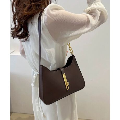 [^:TZM-325]ĝTCYƁA^ꂵɂvPUfނ͂̌|obOS[h`F[ƃ^fBe[iȑ݊fUC}`tŎ[͂QVvȃfUCȂ̂ŁAJWAY߂܂ŕLX^Cɍ킹₷J[FubN/AC{[/Vo[/x[W/L/_[NuETCYF:20cm ㉡:24.5cm ꉡ:26.5cm }`:6cm V_[:33cm V_[:62cmiߕsAOsj[ɂāEA4Ήi22~31cm)F~EipadminiΉi19.6~13.5~0.7cm)FZEzi10~20cmjFZE܂z:ZEL[P[X:ZEybg{gi500mljFZEybg{gci500mljF~dF234gnF|PbgFȂYFׂĕuTCYłi̐@ႢǍ덷܂̂ŁAjBCOAî߁Ai̍וdl͑قȂꍇ܂B\߂̏A肢v܂B