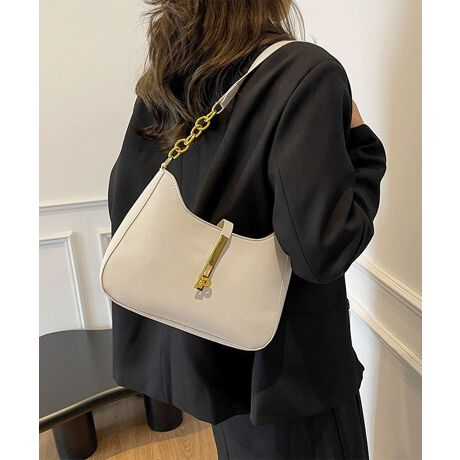 [^:TZM-325]ĝTCYƁA^ꂵɂvPUfނ͂̌|obOS[h`F[ƃ^fBe[iȑ݊fUC}`tŎ[͂QVvȃfUCȂ̂ŁAJWAY߂܂ŕLX^Cɍ킹₷J[FubN/AC{[/Vo[/x[W/L/_[NuETCYF:20cm ㉡:24.5cm ꉡ:26.5cm }`:6cm V_[:33cm V_[:62cmiߕsAOsj[ɂāEA4Ήi22~31cm)F~EipadminiΉi19.6~13.5~0.7cm)FZEzi10~20cmjFZE܂z:ZEL[P[X:ZEybg{gi500mljFZEybg{gci500mljF~dF234gnF|PbgFȂYFׂĕuTCYłi̐@ႢǍ덷܂̂ŁAjBCOAî߁Ai̍וdl͑قȂꍇ܂B\߂̏A肢v܂B